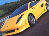 [thumbnail of 1995 Italdesign Cala Coupe f3q.jpg]